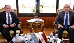 Egypt_Argentina.jpg