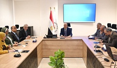 ras17.11.jpg