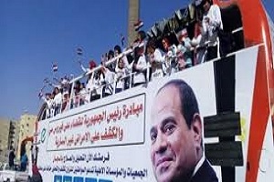 sahaaaa21.jpg