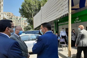 mouhafez229.jpg