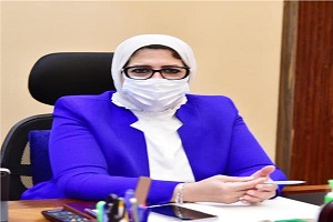 sahaa9.jpg