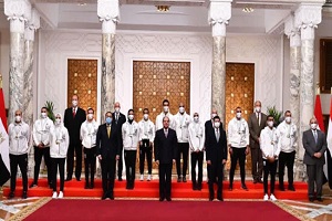 el-sisi_praises_Tokyo_results.jpg