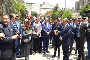 hamalat 1101.jpg