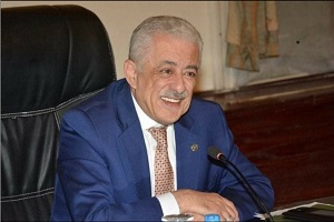taaleem6.jpg (3)