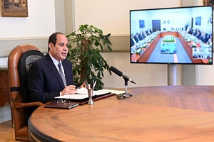president_sisi_arab_forum.jpg