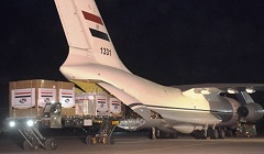Egypt_UAE_Gaza.jpg (2)