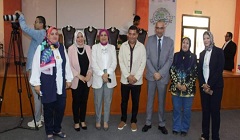 ryadaaa30.jpg (1)