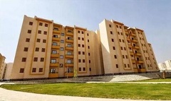masr12.11.jpg