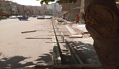 DAR SALAM7.9.jpg