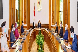 sisy27.jpg