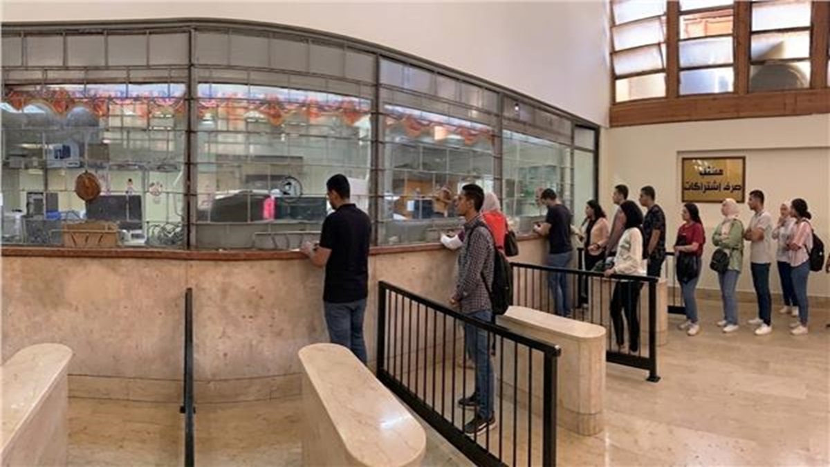 السكة الحديد: خصم 86.25% باشتراكات الطلاب ويصل إلى 50% للجمهور