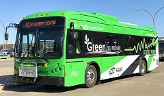 gas_buses.jpg