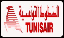 Tunisian Airlines