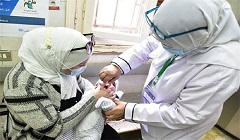 anti_polio_vaccination_campaign.jpg