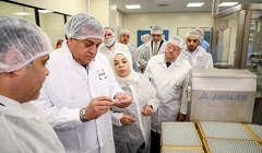 Health_Minister_Insulin.jpg
