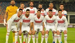 ryadaaa26.jpg (1)