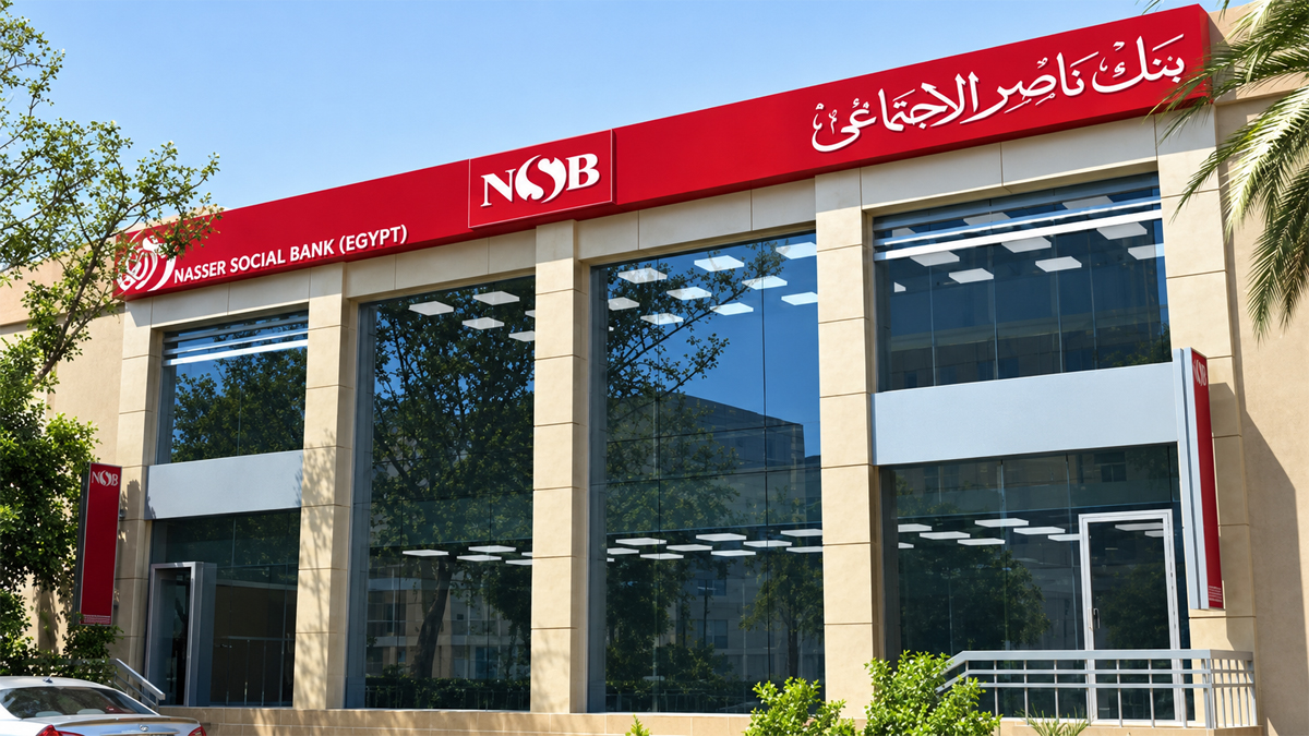 bank nasr