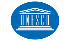 UNESCO.png
