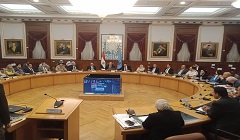 Cairo_governor_citizens.jpg