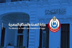 sahaaa1.jpg