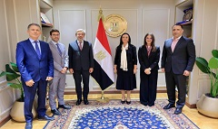 Egypt_Italy_cooperation_economic_empowerment.jpg