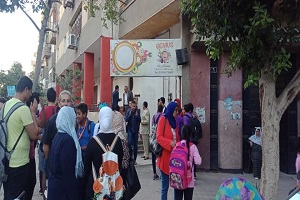 حي النزهة مدرسة.jpg