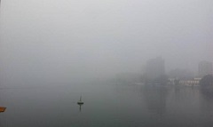 weather.jpg (2)
