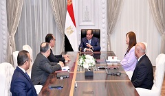 President_Sisi_investment.jpg