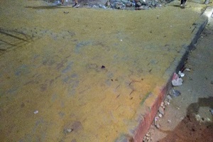 bab alsha3rya ju9.jpg