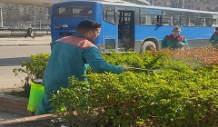 8rb_feb6.jpg