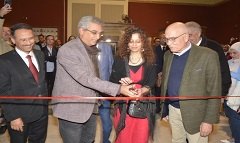 ma3rd_al3toor.jpg