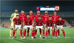 ahly27.jpg