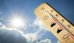 Egypt_drop_temperatures.jpg