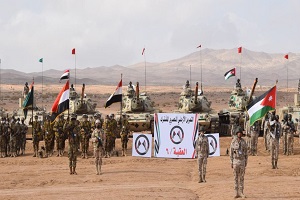 Egypt_jordanian_military_drills.jpg