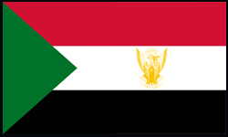Sudan Embassy