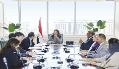 Egypt_Japan_projects.jpeg