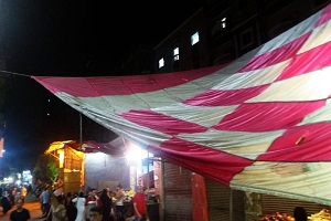 bab al sh3rya aug1.jpg