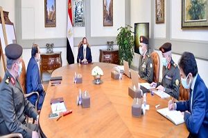 sisi_reviews_efforts_to_manage_industrial_waste.jpg