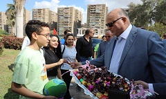 ohafez6.5.jpg