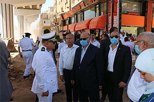 gawla20-9-21.jpg