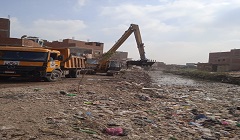 helwan11.1.jpg