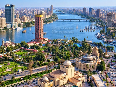 Elzamalek2En