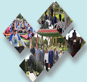 انشطة وفاعليات