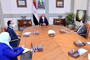 sisi_meeting.jpg