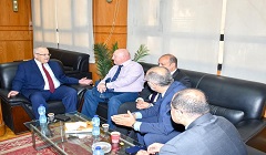 الخبر الأول talem7.11.jpg