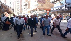 Mohafez_Gawla_ain_Shams.jpg