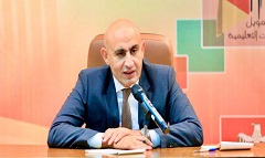 talem17.9.jpg