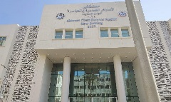 الصحة: تشغيل المبنى الجديد بمستشفى صدر العباسية مزودًا بأحدث الأجهزة الطبية