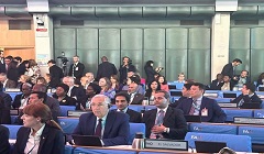 Agriculture_minister.jpg