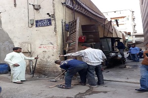 بولاق++++.jpg